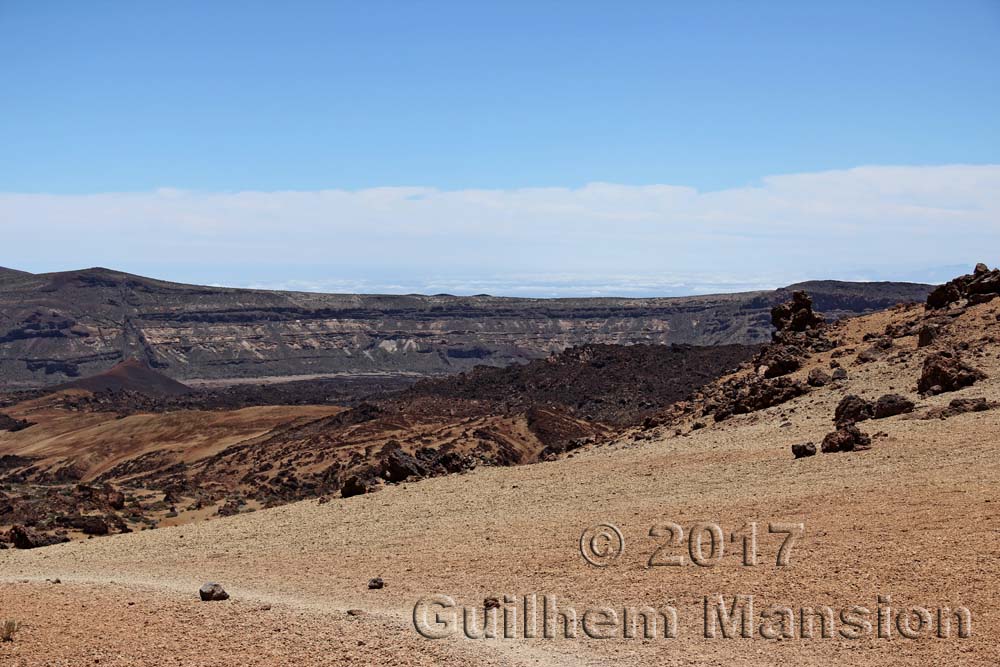 Teide