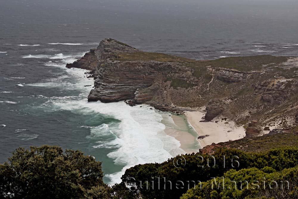 Cape Peninsula