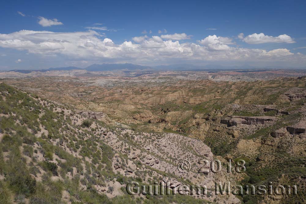 Guadix