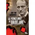 Vengeance beaudelaire